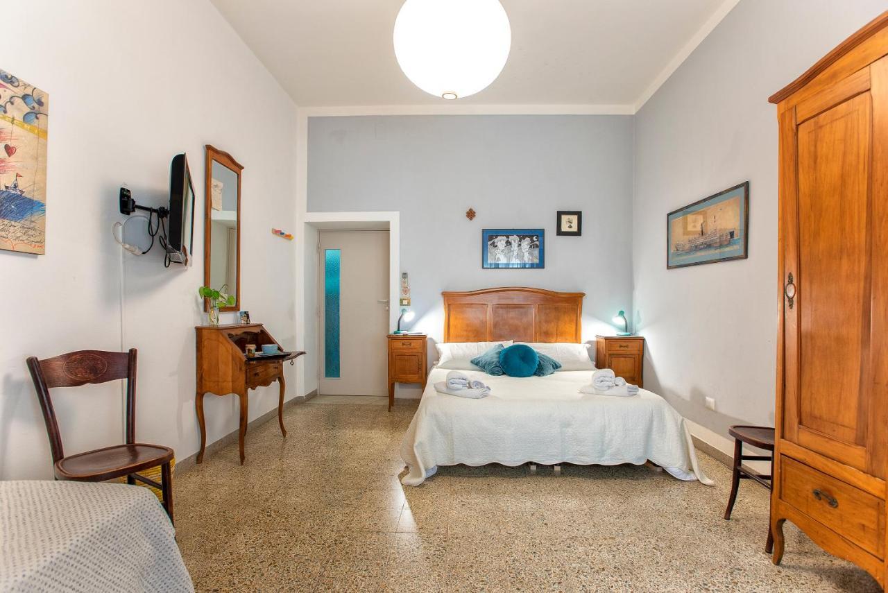 Boipeba Guesthouse อาลเกโร ภายนอก รูปภาพ