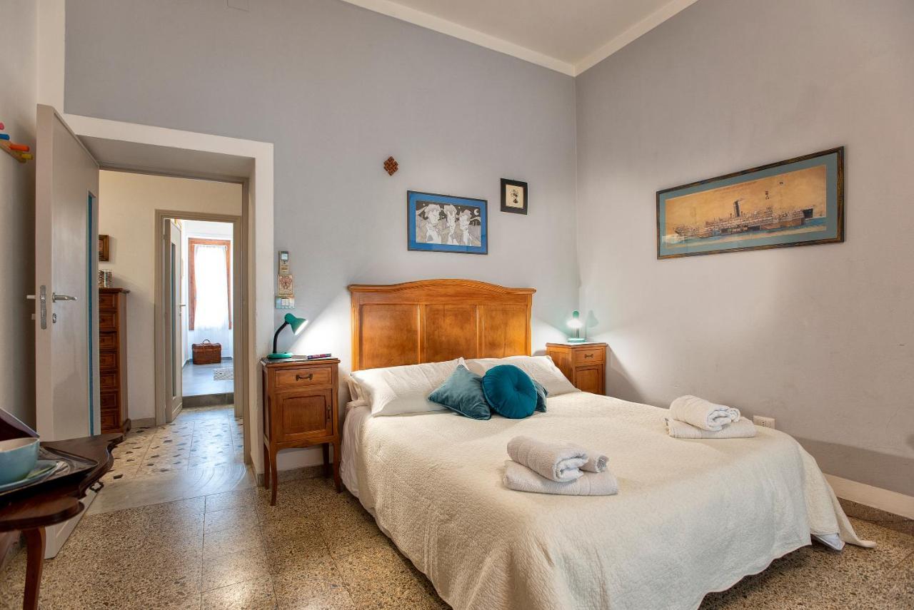 Boipeba Guesthouse อาลเกโร ภายนอก รูปภาพ
