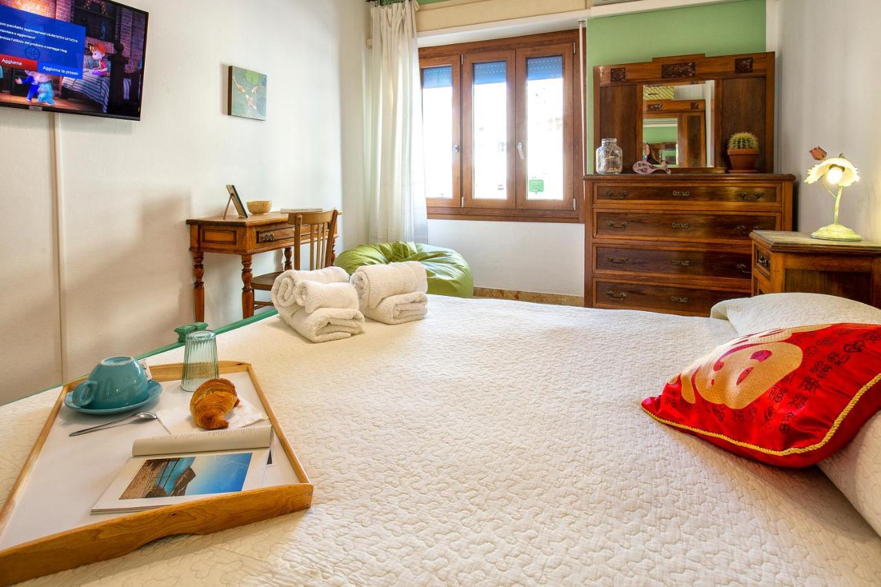 Boipeba Guesthouse อาลเกโร ภายนอก รูปภาพ